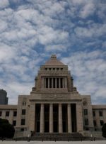 دولت ژاپن برای محرمانه ماندن اختراعات به شرکتها پول می‌دهد