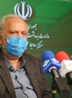 شناسایی ۲۶مبتلا به اُمیکرون در ایران تا کنون/ اتخاذ تصمیمات شدیدتر در صورت افزایش بیماری