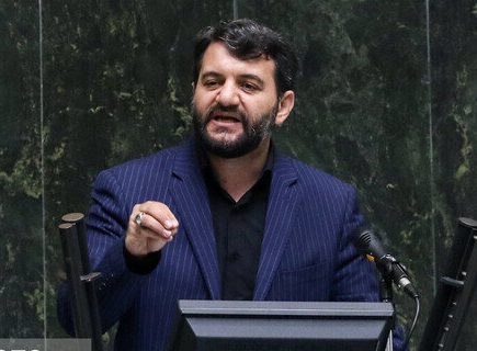 وزیر کار: وزارت کار به دنبال ایجاد یک میلیون و ۸۵۰ هزار فرصت شغلی است