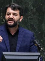 وزیر کار: وزارت کار به دنبال ایجاد یک میلیون و ۸۵۰ هزار فرصت شغلی است