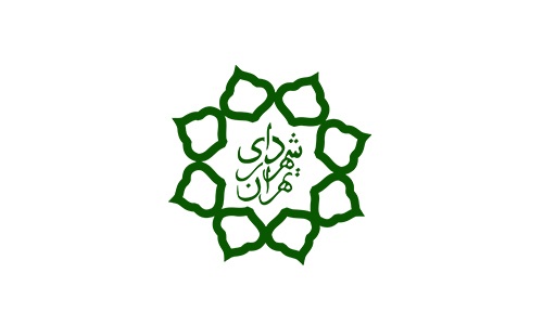برپایی غرفه های فروش زمستانه در بوستان بزرگ ولایت تهران برپایی غرفه های فروش زمستانه در بوستان بزرگ ولایت تهران