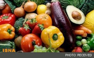 پشت پرده برگشت خوردن محصولات کشاورزی ایران