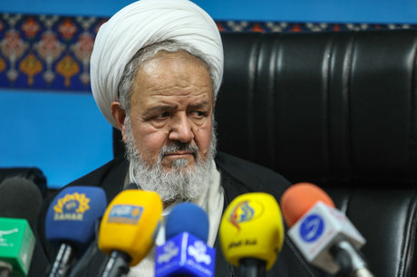 انقلاب اسلامی ایران دستاوردهای مهمی داشته است انقلاب اسلامی ایران دستاوردهای مهمی داشته است