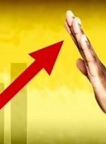 تاکید رییس کل بانک مرکزی بر کنترل تورم