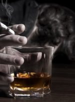 نرخ شیوع مصرف «الکل» در کشور اعلام شد/«صیغه‌یابی» آسیب در حال گسترش در فضای مجازی