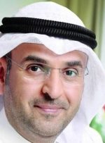 گفت‌وگوی برجامی دبیرکل شورای همکاری خلیج فارس با جوزپ بورل