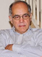 آیا سرانجام برجام در سال ۲۰۲۲ احیا خواهد شد؟