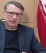بهاروند: دیپلماسی ایران به تدریج درحال شکل‌گیری است و راهش را پیدا می‌کند