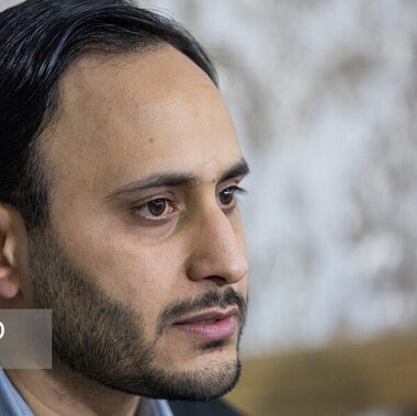 سخنگوی دولت: برای احقاق حقوق مردم با کسی مماشات نمیکنیم سخنگوی دولت: برای احقاق حقوق مردم با کسی مماشات نمیکنیم