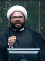مجلس در پیگیری تفحص از عملکرد وزیر نفت سابق کوتاه نمی آید