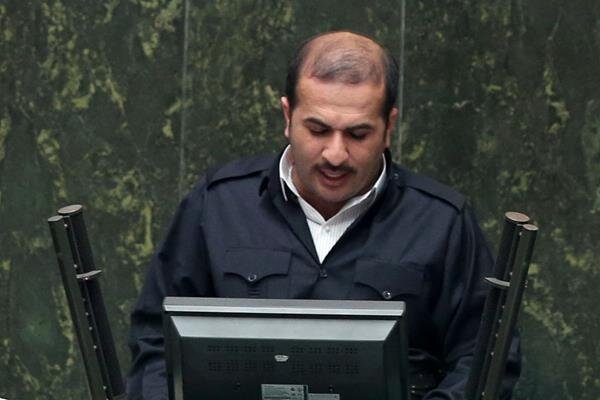 حسین پور: عادی انگاری کرونا ما را به روزهای سخت گذشته بر میگرداند حسین پور: عادی انگاری کرونا ما را به روزهای سخت گذشته بر میگرداند