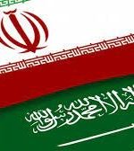 زنگنه: امیدواریم در امورکنسولی ایران و عربستان گشایشی ایجاد شود