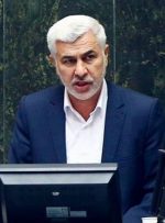 حذف ارز ترجیحی تورم حداقلی به دنبال دارد