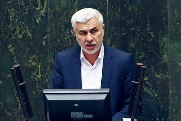 حذف ارز ترجیحی تورم حداقلی به دنبال دارد حذف ارز ترجیحی تورم حداقلی به دنبال دارد