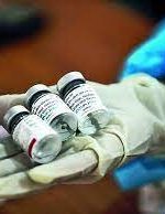 تامین بیش از ۱۷۵ میلیون دز واکسن کرونا تا کنون/ وضعیت تولید و واردات در روزهای آتی