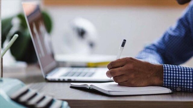 حضور از رختخواب سر کلاس درس کفایت نمیکند/برای بازگشایی مراکز آموزشی تدبیری شود حضور از رختخواب سر کلاس درس کفایت نمیکند/برای بازگشایی مراکز آموزشی تدبیری شود