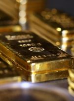 بارقه جدید امید به صعود قیمت طلا
