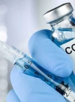 تزریق بیش از ۴۵۱هزار دُز واکسن کرونا در کشور طی شبانه روز گذشته