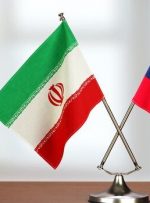 آزاد شدن تجارت ایران با روسیه سرعت می‌گیرد