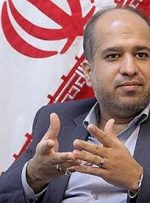 بخش‌های مهمی از قانون مبارزه با قاچاق کالا اجرا نشده است