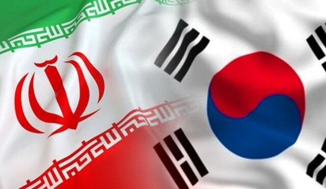 فرار رو به جلوی کره‌ای‌ها در ماجرای پرداخت غرامت به طرف ایرانی