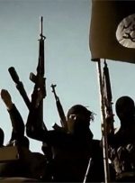 کشته شدن ۳ داعشی آماده عملیات انتحاری در جنوب کرکوک