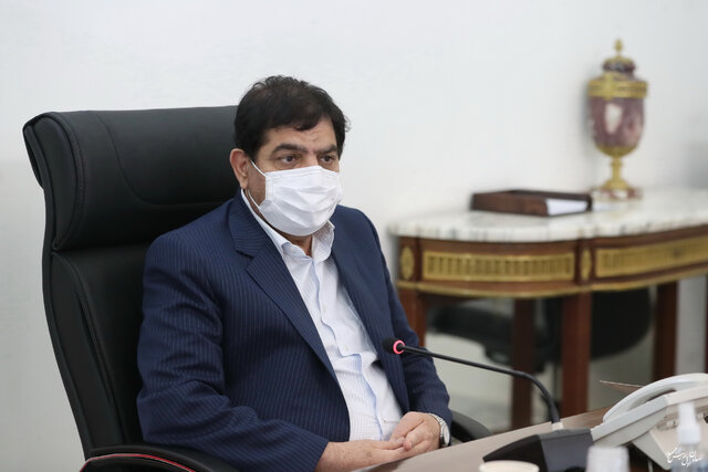 آیین نامه استرداد مالیات و عوارض کالاهای همراه مسافران و بلیت پروازهای خارجی گردشگران خارجی آیین نامه استرداد مالیات و عوارض کالاهای همراه مسافران و بلیت پروازهای خارجی گردشگران خارجی