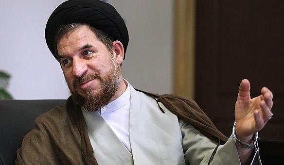 میرتاجالدینی: دیوان محاسبات میزان عملیاتی بودن بودجه را ارزیابی کند میرتاجالدینی: دیوان محاسبات میزان عملیاتی بودن بودجه را ارزیابی کند