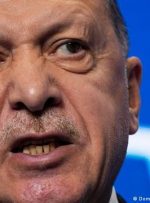 اردوغان: مردم به لیر پس‌انداز کنند