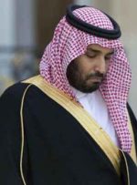 آیا عربستان قصد تشدید تنش با لبنان را دارد؟