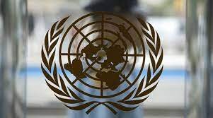سازمان ملل کمک‌های انسانی به تیگرای را به حالت تعلیق درآورد