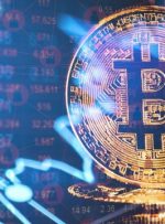 بیت‌کوین سرنوشت پول رسمی جهان را تغییر می‌دهد؟