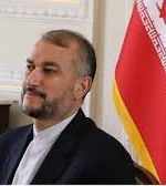 واکنش امیرعبداللهیان به اظهارات وزیر خارجه رژیم صهیونیستی