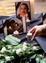 گرامیداشت قربانیان هواپیمای اوکراینی در دانشگاه‌های کانادا