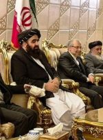خبرگزاری آوا: شایعه تحویل سفارت افغانستان در تهران به طالبان بی اساس است