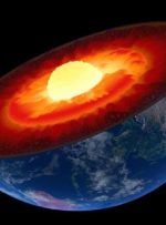 دانشمندان در پی کشف اسرار لایه داخلی زمین