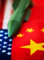 آمریکا: هنوز به دنبال کاهش خطر چین از طریق گفت‌وگو هستیم