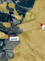 حمله پهپادی به ابوظبی با ۳ کشته و ۶ زخمی