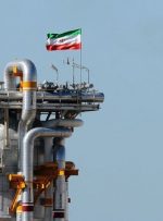 عراق: جایگزینی برای گاز ایران نداریم