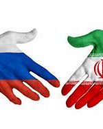 سفر رییسی به مسکو؛ تحقق توازن در عرصه سیاست خارجی کشور