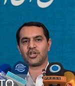 زارع: هنوز تلفیق درباره میزان یارانه نقدی و حذف ارز ترجیحی تصمیم گیری نکرده است