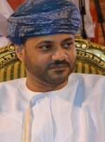 عمان: بازگشت به برجام یک ضرورت راهبردی است/ از مذاکرات تهران-ریاض حمایت می‌کنیم