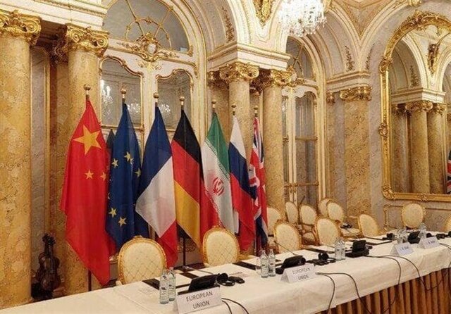 “وین” در انتظار تصمیمات سخت “وین” در انتظار تصمیمات سخت