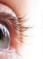 خطرات داروهای تقویت جنسی برای چشم