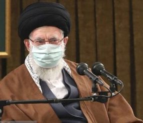 جهاد کارآفرینان و کارگران در سنگر تولید موجب اعتراف آمریکا به شکست جنگ اقتصادی شد جهاد کارآفرینان و کارگران در سنگر تولید موجب اعتراف آمریکا به شکست جنگ اقتصادی شد