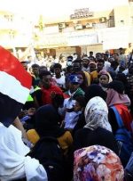 کشته شدن یک سودانی در تظاهرات “میلیونی ۳۰ ژانویه” در خارطوم
