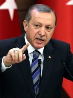 اردوغان- اسرائیل؛ از روابط “منجمد” تا روابط “سرد”