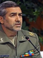 امیرفولادی: بازیکنان استقلال تا سرباز نشوند کاری از دست ما بر نمی‌آید