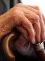 ایران، دومین کشوری که با شیبی تند به سوی سالمندی می رود/تکمیل پیش‌نویس لایحه حمایت از سالمندان