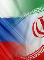 امیر احمدیان: باید ذهنیت خود را نسبت به روس‌ها تغییر دهیم